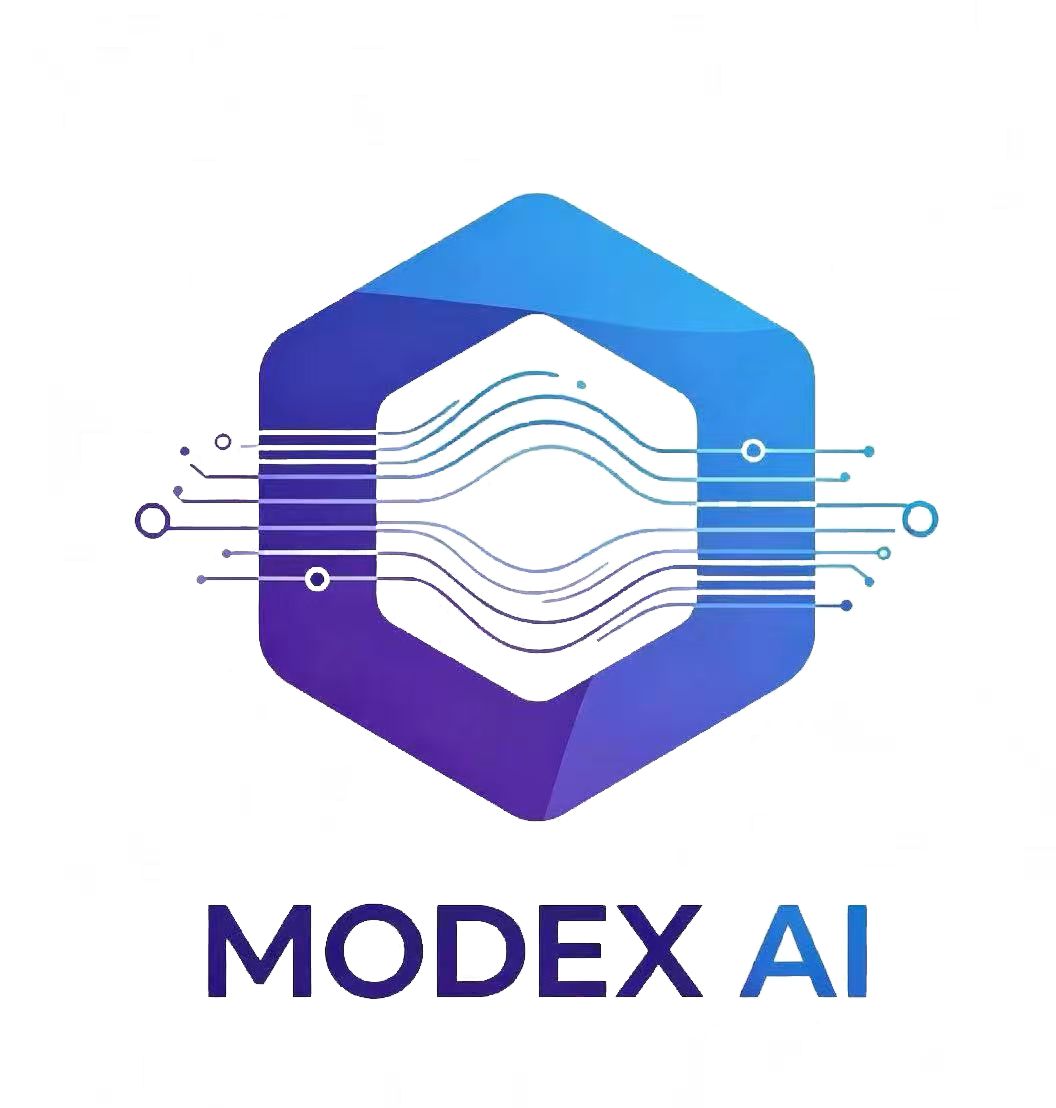 Modex AI